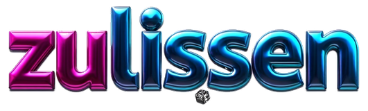 zulassung